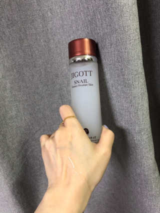 Ghhryh님이 올린 리뷰 사진 2