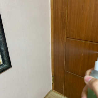 강수경님이 올린 리뷰 사진 3