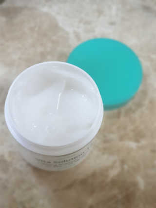지고트 비타솔루션12 카밍 앰플 크림 100ml — 4점을 준 리뷰어가 2019년 6월 올린 사용 사진