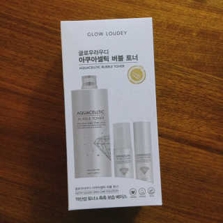 냐냐님이 올린 리뷰 사진 3