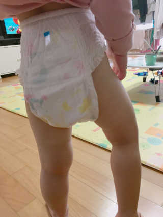 엄세희님이 올린 리뷰 사진 4