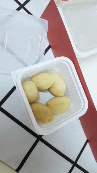 엄마곰꼼지락님이 올린 리뷰 사진 2