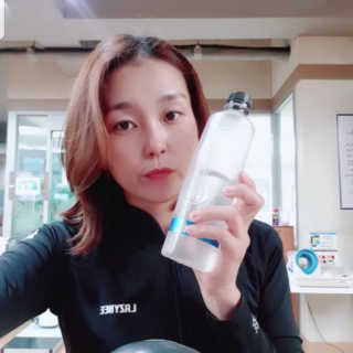 HyunjinPark님이 올린 리뷰 사진 1