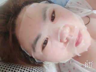 짱소녀님이 올린 리뷰 사진 2