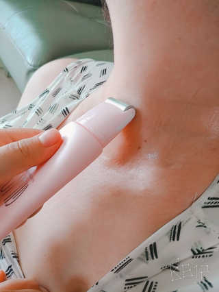 정주리님이 올린 리뷰 사진 2