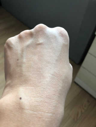 찡혜쫑님이 올린 리뷰 사진 4