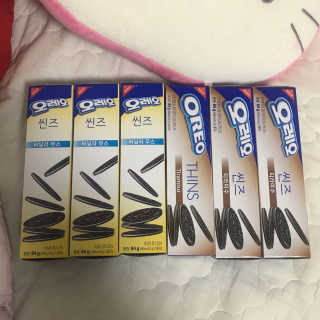 SONA님이 올린 리뷰 사진 1