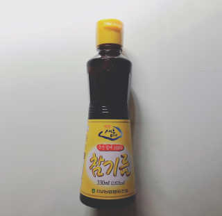 tastegood님이 올린 리뷰 사진 1