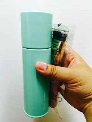 보핍성재님이 올린 리뷰 사진 1