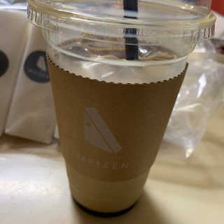 석만님이 올린 리뷰 사진 3