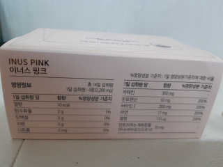 정재님이 올린 리뷰 사진 4
