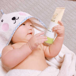장현자님이 올린 리뷰 사진 2