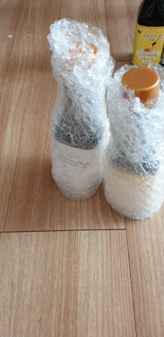MiSukKim님이 올린 리뷰 사진 2