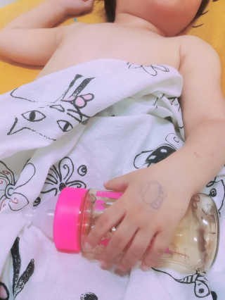 이찜님이 올린 리뷰 사진 1