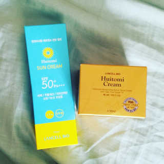 luvofskincare님이 올린 리뷰 사진 1