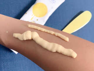 오느른님이 올린 리뷰 사진 2