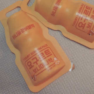 ccywong님이 올린 리뷰 사진 1
