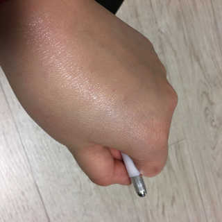 julaa님이 올린 리뷰 사진 3