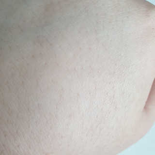 suri님이 올린 리뷰 사진 2