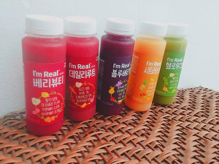 dlsdud0407님이 올린 리뷰 사진 1