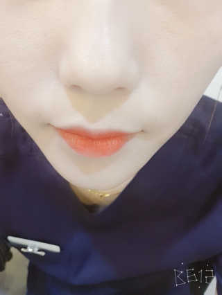 간양님이 올린 리뷰 사진 2