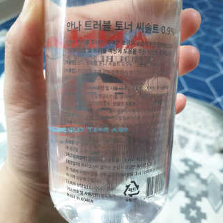 이째님이 올린 리뷰 사진 2