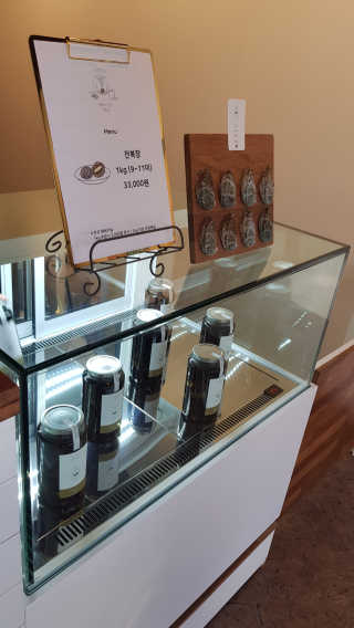 SongSujong님이 올린 리뷰 사진 2
