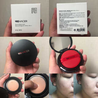 시큼한고냥이님이 올린 리뷰 사진 1