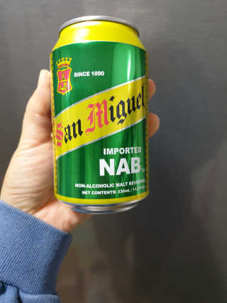 [맘마레시피] 맛과 건강이 한가득, 간식박스 2종 택1 — 5점을 준 리뷰어가 2019년 10월 올린 사용 사진
