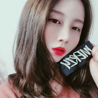 머지 오프 더 레코드 피팅립 — 3.5점을 준 리뷰어가 2019년 1월 올린 사용 사진