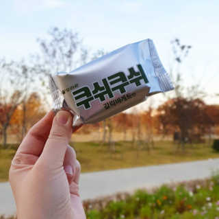 joanna님이 올린 리뷰 사진 2