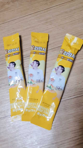 강수란님이 올린 리뷰 사진 1