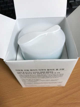 라가온유님이 올린 리뷰 사진 4