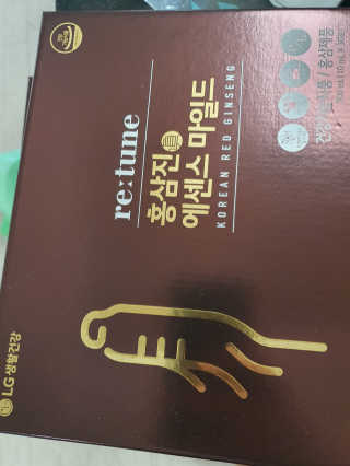 KAY님이 올린 리뷰 사진 1