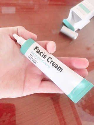 수록이님이 올린 리뷰 사진 2