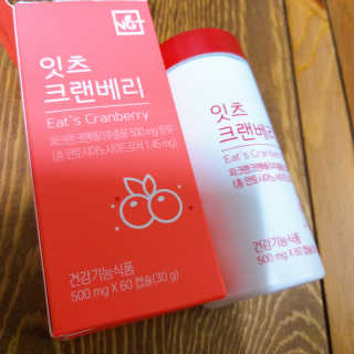 다다님이 올린 리뷰 사진 1