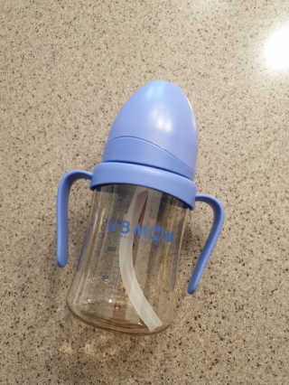 절세미녀님이 올린 리뷰 사진 1