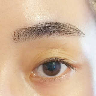 mkittyapplediaries님이 올린 리뷰 사진 3