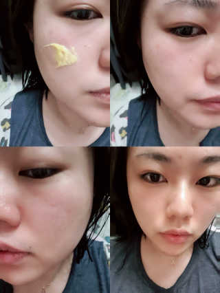 민둥민둥님이 올린 리뷰 사진 4