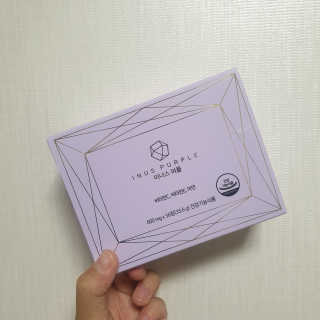 쩡님이 올린 리뷰 사진 1