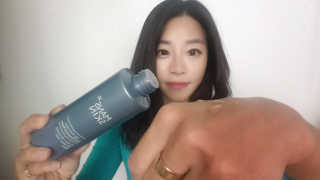 유빈님이 올린 리뷰 사진 4