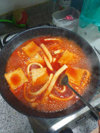 so0님이 올린 리뷰 사진 3