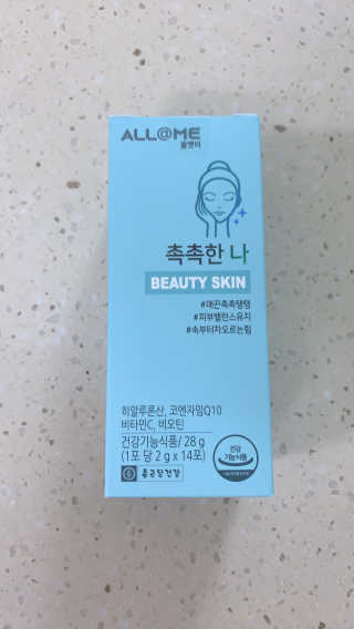 맘맘맘님이 올린 리뷰 사진 1
