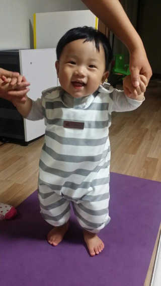콩순이엄마님이 올린 리뷰 사진 1