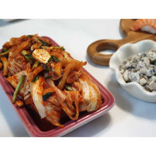인천준서맘님이 올린 리뷰 사진 1