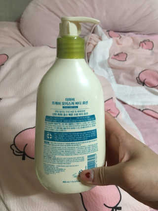 밍밍이이잉님이 올린 리뷰 사진 2