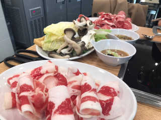 정화님이 올린 리뷰 사진 1