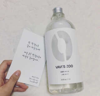 익명님이 올린 리뷰 사진 1