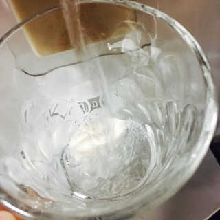 최바다님이 올린 리뷰 사진 2