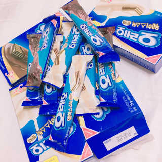 예운님이 올린 리뷰 사진 1